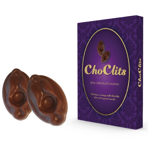 Choclits